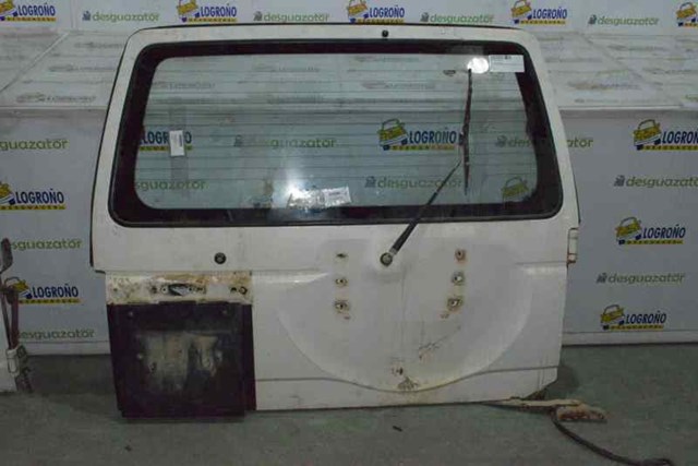 SM218008E Mitsubishi