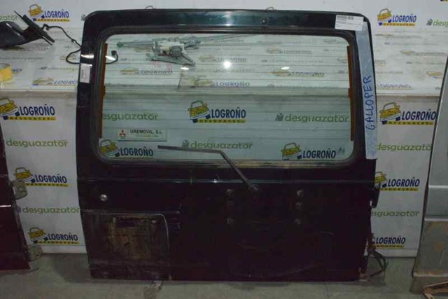 SM218008E Mitsubishi