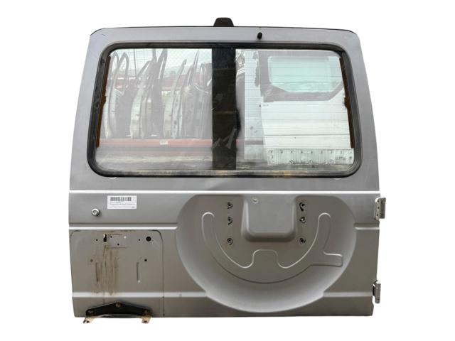 SM218008E Mitsubishi