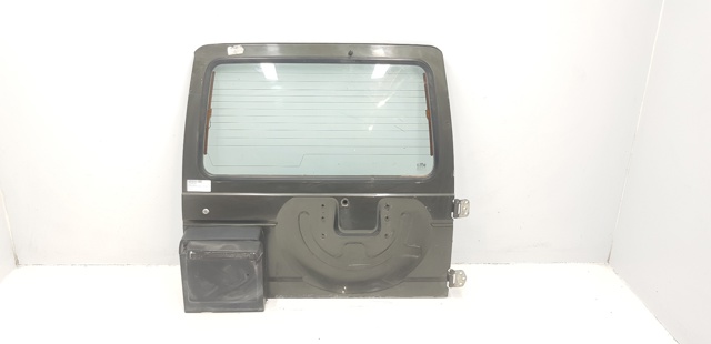 SM218008E Mitsubishi