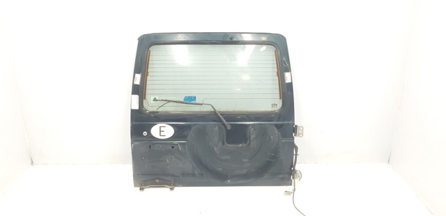SM218008E Mitsubishi