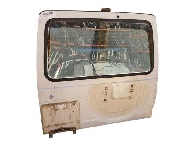 SM218008E Mitsubishi