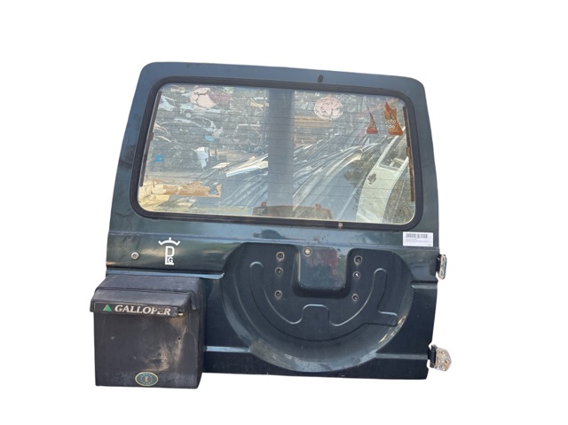 SM218008E Mitsubishi