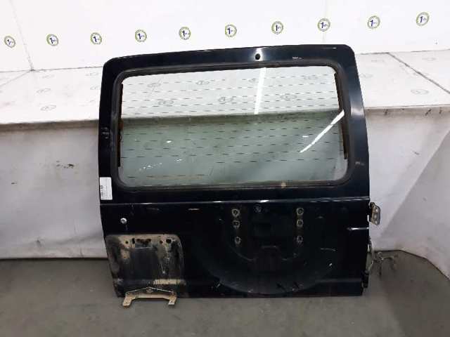SM218008E Mitsubishi