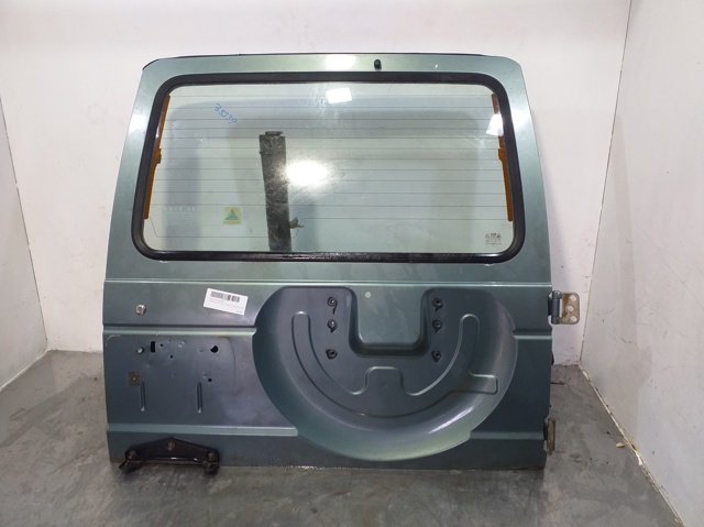 SM218008E Hyundai/Kia