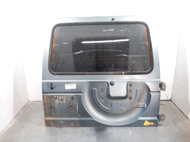 SM218008E Hyundai/Kia
