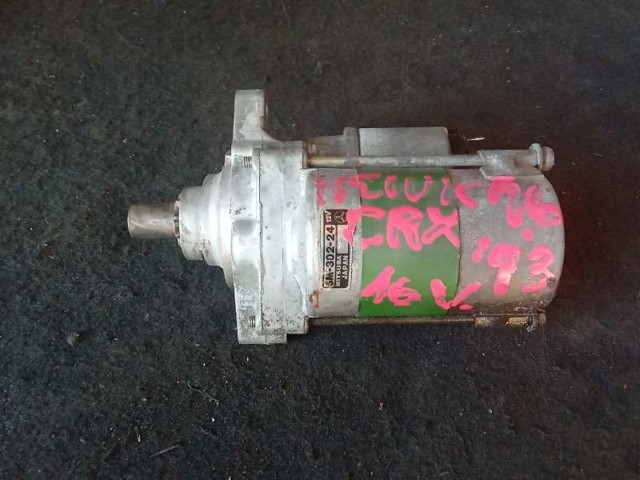 SM30224 Honda
