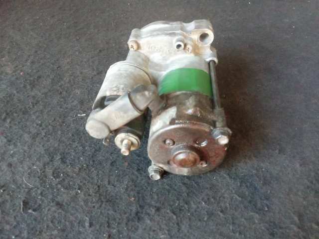 SM30224 Honda