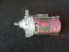 Motor de arranque SM30224 HONDA