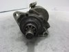 Motor de arranque SM30224 HONDA