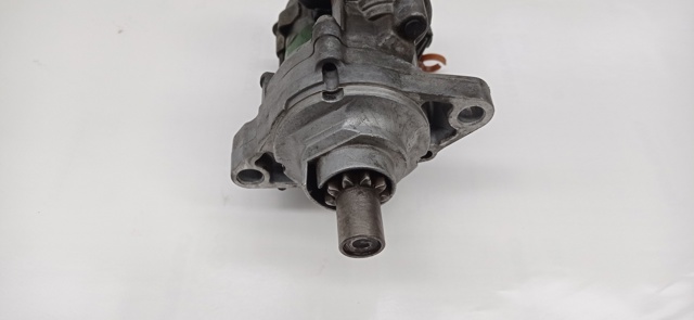 SM30224 Honda