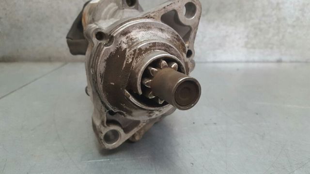 SM30224 Honda