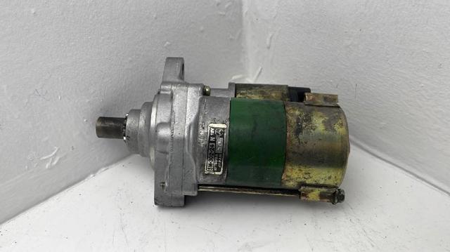 SM30224 Honda