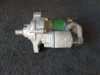 SM30224 Honda