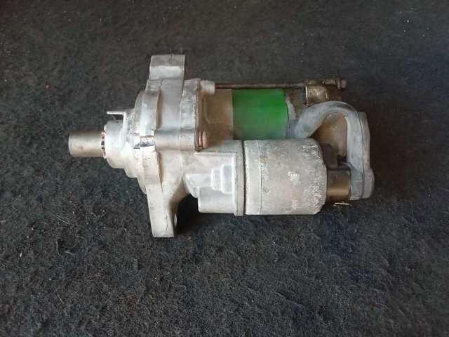 SM30224 Honda