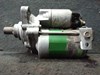 Motor de arranque SM30224 ROVER