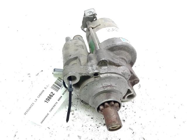 SM30225N Honda