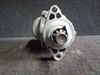 SM42209 Honda