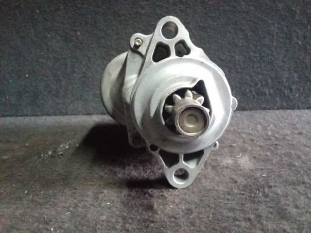 SM42209 Honda