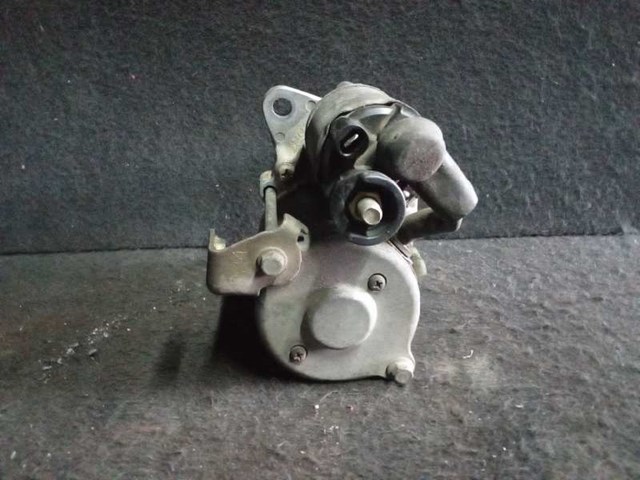 SM42209 Honda