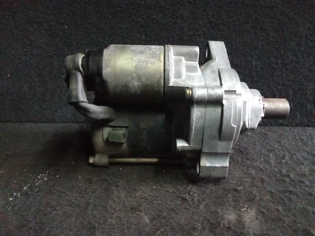 SM42209 Honda