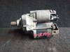 Motor de arranque SM42209 HONDA