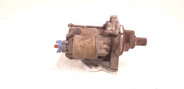 SM44225 Honda