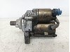 Motor de arranque SM44225 HONDA