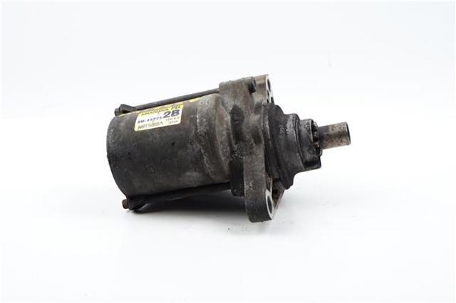 SM44225 Honda
