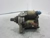 Motor de arranque SM44225 HONDA