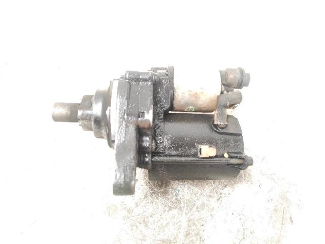 Motor de arranque para Honda Civic EJ6, EJ8