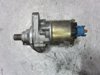 Motor de arranque SM44225 HONDA