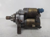 Motor de arranque SM44225 HONDA