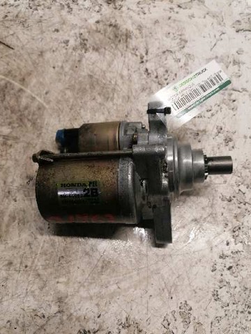 SM442252B HONDA Motor de arranque comprar Bilbao