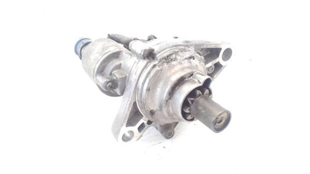 SM442252B HONDA Motor de arranque  disponible Alicante