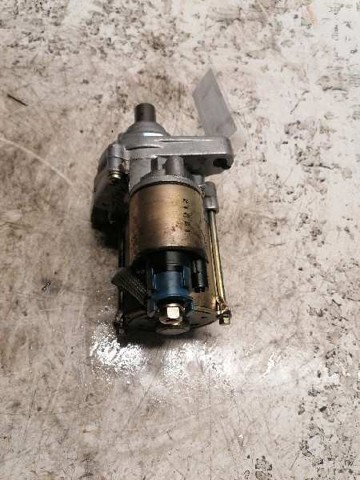 SM442252B HONDA Motor de arranque  comprar en Jaén