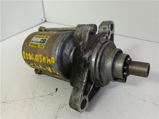 SM442252B Motor de arranque  en stock Castellón