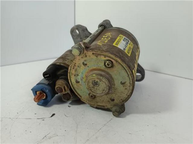 SM442252B HONDA Motor de arranque  disponible Alicante