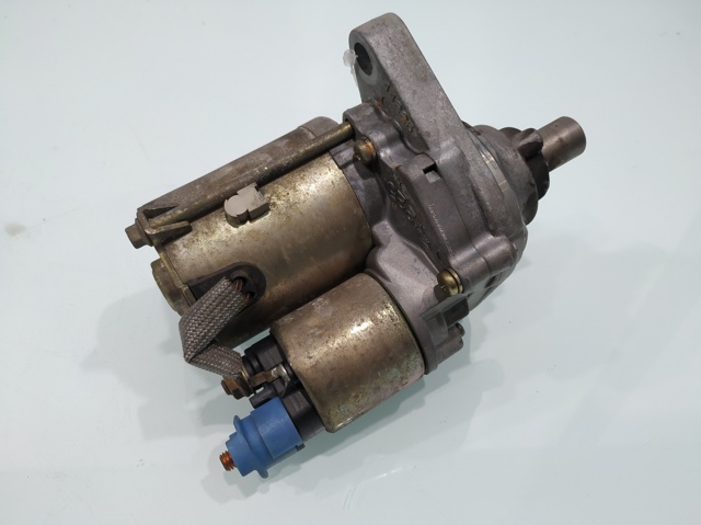 SM442252B Motor de arranque  comprar en Zaragoza