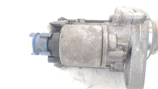 SM442252B Motor de arranque  disponible Utrera