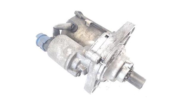SM442252B Motor de arranque  comprar en Pontevedra