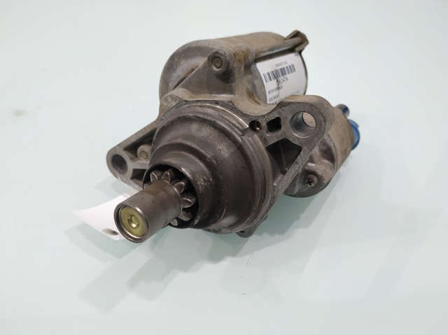 SM442252B HONDA Motor de arranque  comprar en Lleida