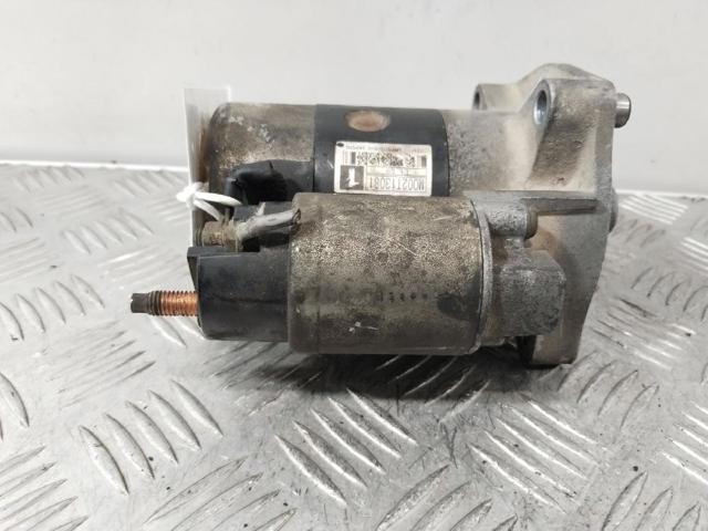 SM442252B HONDA Motor de arranque  en stock Huelva