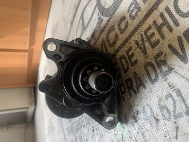 HONDA SM442252B Motor de arranque comprar Barcelona