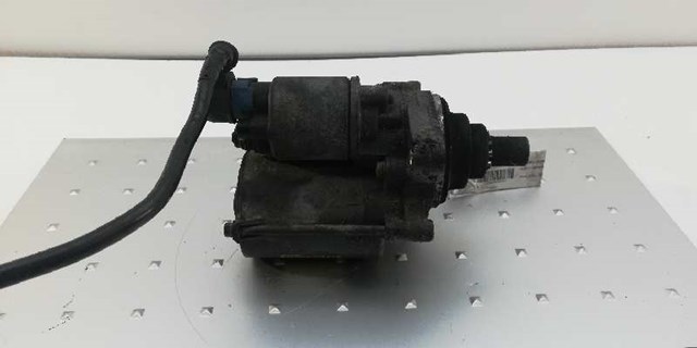 SM442252B Motor de arranque comprar Almería