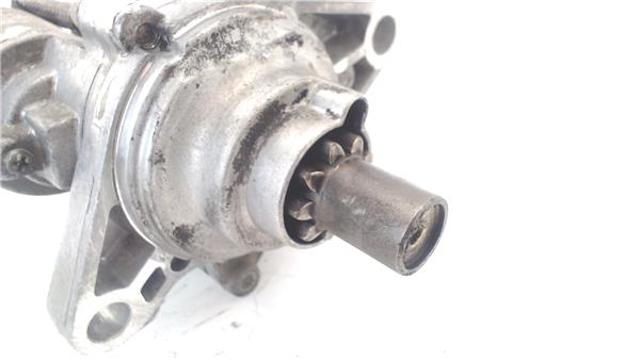 SM442252B HONDA Motor de arranque  comprar en Jaén