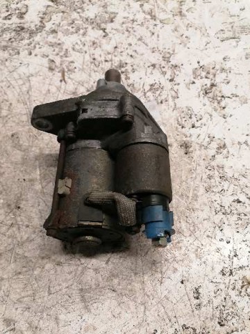 SM442252B Motor de arranque  en stock Granada