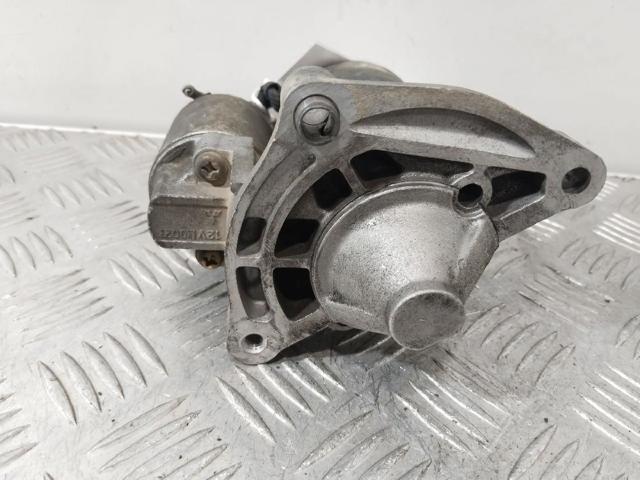 SM442252B HONDA Motor de arranque  disponible Ourense