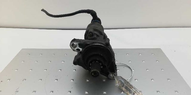 SM442252B HONDA Motor de arranque  comprar en Oviedo