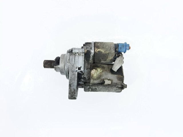 SM442252B Honda